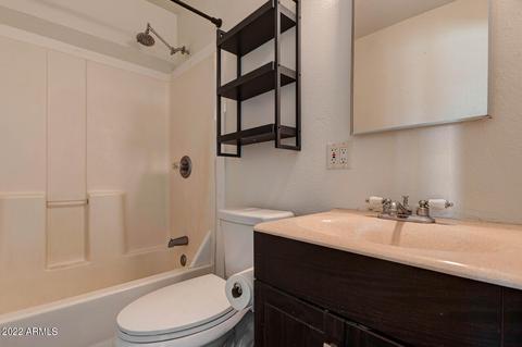 1231 E Wagon Wheel Dr, Phoenix, AZ 85020 photo 24