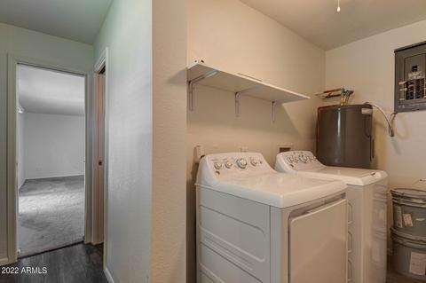 1231 E Wagon Wheel Dr, Phoenix, AZ 85020 photo 27