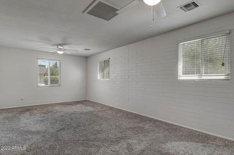1231 E Wagon Wheel Dr, Phoenix, AZ 85020 photo 19