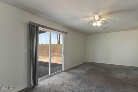 1231 E Wagon Wheel Dr, Phoenix, AZ 85020 photo 7