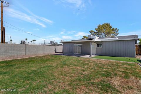 1231 E Wagon Wheel Dr, Phoenix, AZ 85020 photo 32