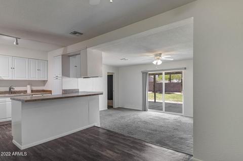 1231 E Wagon Wheel Dr, Phoenix, AZ 85020 photo 13