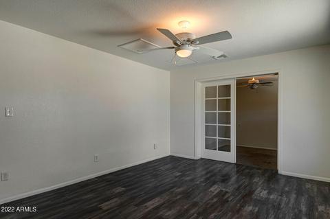 1231 E Wagon Wheel Dr, Phoenix, AZ 85020 photo 3