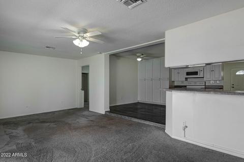 1231 E Wagon Wheel Dr, Phoenix, AZ 85020 photo 8