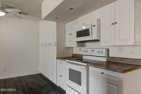 1231 E Wagon Wheel Dr, Phoenix, AZ 85020 photo 12