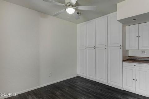 1231 E Wagon Wheel Dr, Phoenix, AZ 85020 photo 15
