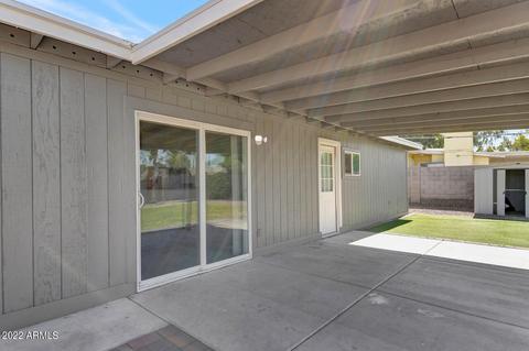 1231 E Wagon Wheel Dr, Phoenix, AZ 85020 photo 29