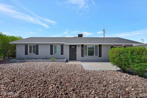 1231 E Wagon Wheel Dr, Phoenix, AZ 85020 photo 1