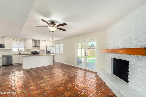 2115 W Eugie Ave, Phoenix, AZ 85029 photo 4