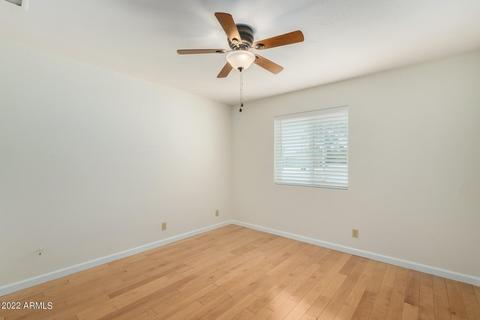 2115 W Eugie Ave, Phoenix, AZ 85029 photo 20