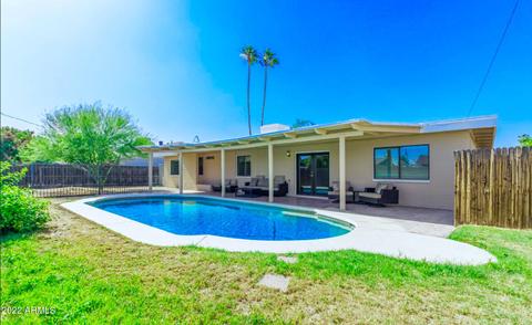 2115 W Eugie Ave, Phoenix, AZ 85029 photo 28