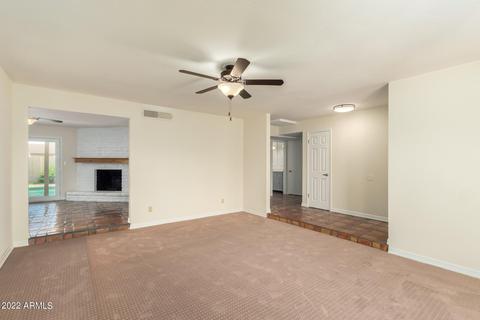 2115 W Eugie Ave, Phoenix, AZ 85029 photo 8