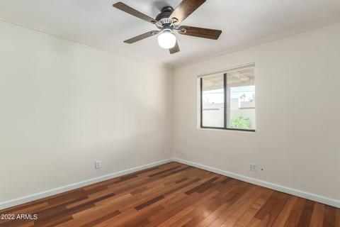 2115 W Eugie Ave, Phoenix, AZ 85029 photo 22
