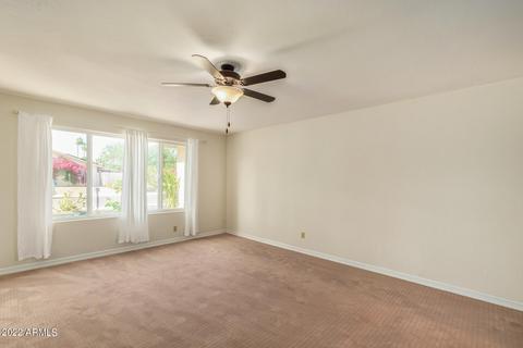 2115 W Eugie Ave, Phoenix, AZ 85029 photo 6