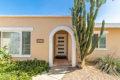 2115 W Eugie Ave, Phoenix, AZ 85029 photo 2