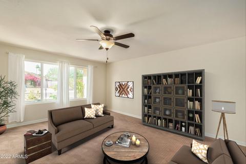 2115 W Eugie Ave, Phoenix, AZ 85029 photo 5