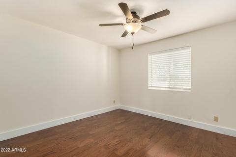 2115 W Eugie Ave, Phoenix, AZ 85029 photo 21