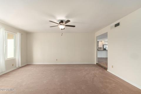 2115 W Eugie Ave, Phoenix, AZ 85029 photo 23
