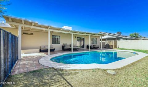 2115 W Eugie Ave, Phoenix, AZ 85029 photo 27