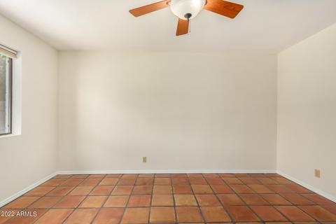 2115 W Eugie Ave, Phoenix, AZ 85029 photo 14