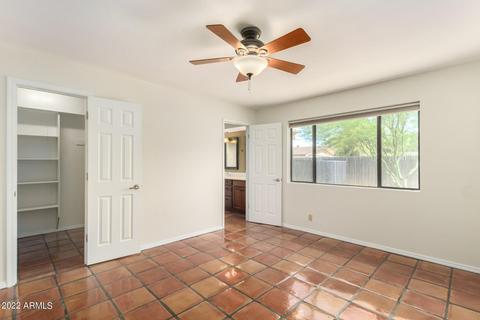 2115 W Eugie Ave, Phoenix, AZ 85029 photo 16