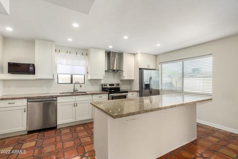 2115 W Eugie Ave, Phoenix, AZ 85029 photo 10