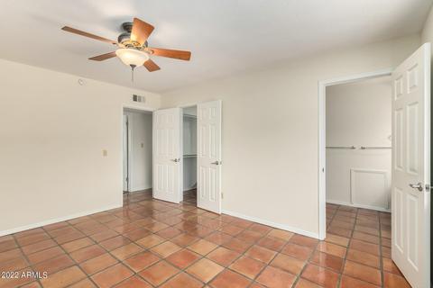 2115 W Eugie Ave, Phoenix, AZ 85029 photo 17