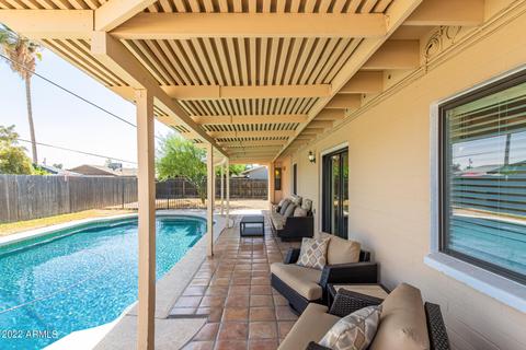 2115 W Eugie Ave, Phoenix, AZ 85029 photo 7