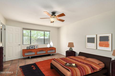 2115 W Eugie Ave, Phoenix, AZ 85029 photo 25