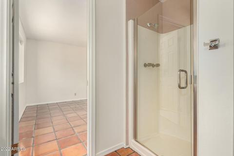 2115 W Eugie Ave, Phoenix, AZ 85029 photo 18