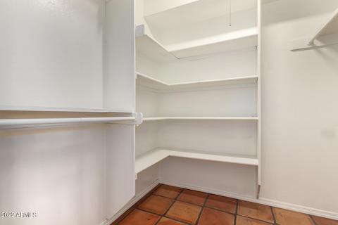 2115 W Eugie Ave, Phoenix, AZ 85029 photo 19