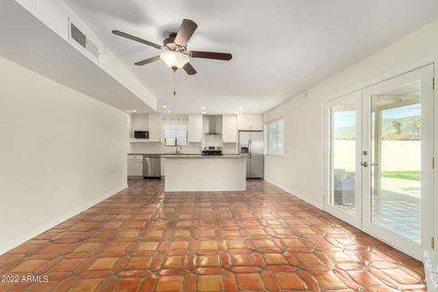 2115 W Eugie Ave, Phoenix, AZ 85029 photo 9