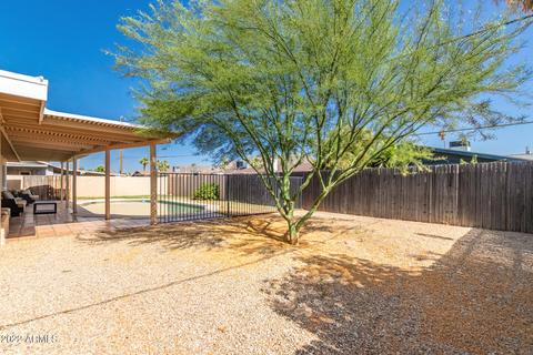 2115 W Eugie Ave, Phoenix, AZ 85029 photo 26