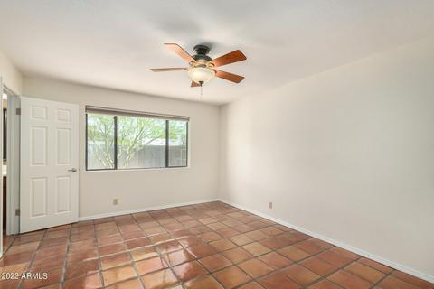 2115 W Eugie Ave, Phoenix, AZ 85029 photo 15