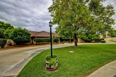 1009 N Porter St, Gilbert, AZ 85234 photo 1