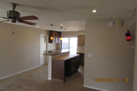 2437 E Michigan Ave, Phoenix, AZ 85032 photo 5