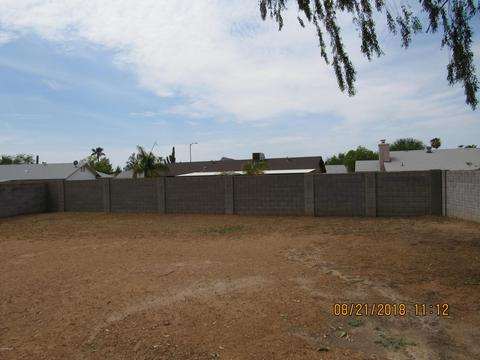 2437 E Michigan Ave, Phoenix, AZ 85032 photo 21