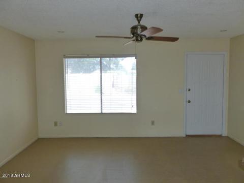 2437 E Michigan Ave, Phoenix, AZ 85032 photo 15