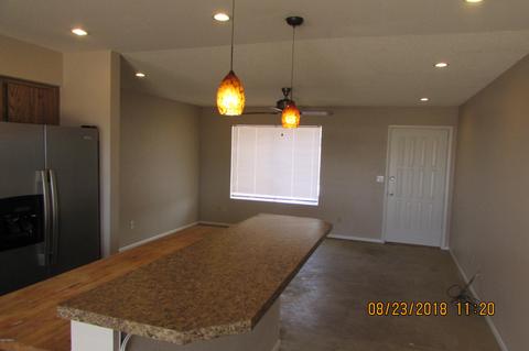 2437 E Michigan Ave, Phoenix, AZ 85032 photo 8