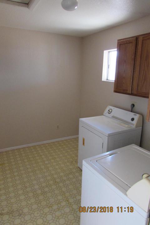 2437 E Michigan Ave, Phoenix, AZ 85032 photo 14