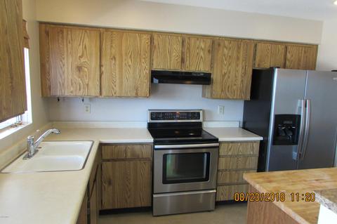 2437 E Michigan Ave, Phoenix, AZ 85032 photo 9