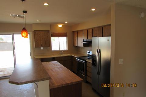 2437 E Michigan Ave, Phoenix, AZ 85032 photo 6