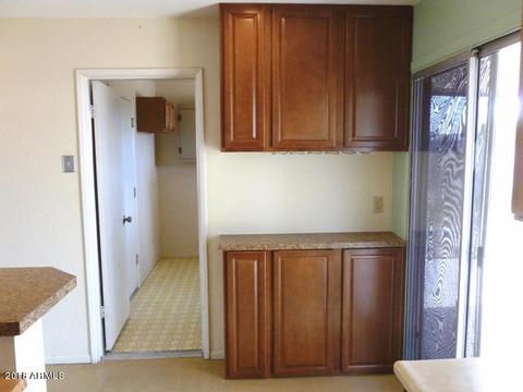 2437 E Michigan Ave, Phoenix, AZ 85032 photo 13