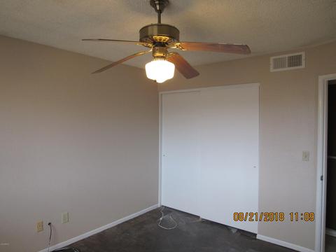 2437 E Michigan Ave, Phoenix, AZ 85032 photo 17