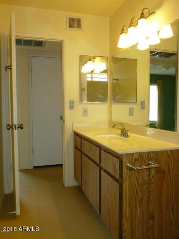 2437 E Michigan Ave, Phoenix, AZ 85032 photo 11