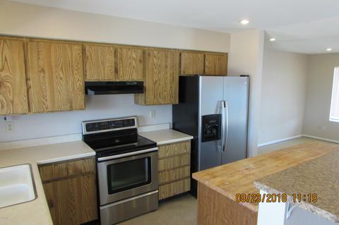 2437 E Michigan Ave, Phoenix, AZ 85032 photo 7