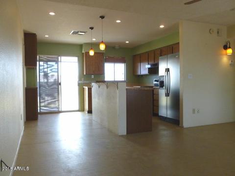 2437 E Michigan Ave, Phoenix, AZ 85032 photo 2