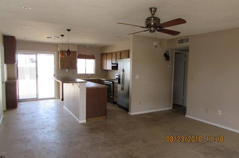2437 E Michigan Ave, Phoenix, AZ 85032 photo 4