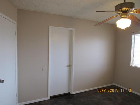 2437 E Michigan Ave, Phoenix, AZ 85032 photo 18