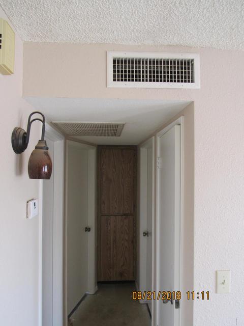 2437 E Michigan Ave, Phoenix, AZ 85032 photo 16